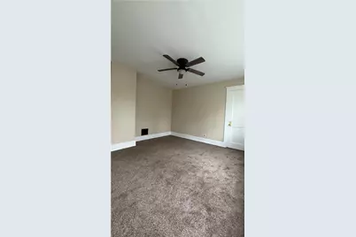 80 E Maplewood Avenue, Dayton, OH 45405 - Photo 15