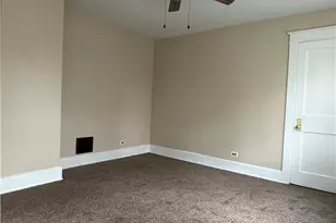 80 E Maplewood Ave, Dayton, OH 45405 - Photo 15
