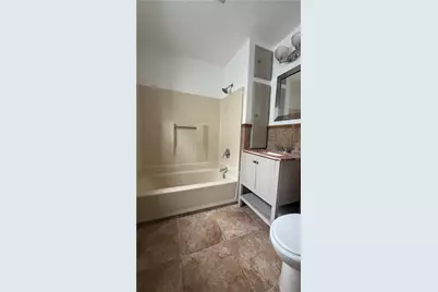 80 E Maplewood Avenue, Dayton, OH 45405 - Photo 19