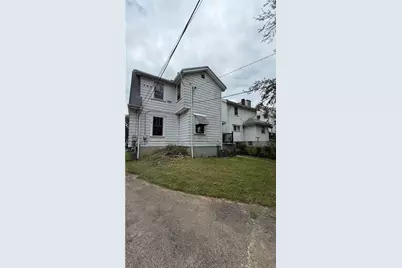 80 E Maplewood Avenue, Dayton, OH 45405 - Photo 5