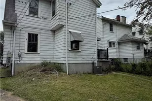 80 E Maplewood Ave, Dayton, OH 45405 - Photo 5