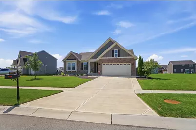 9133 Lakeside Street, Tipp City, OH 45371 - Photo 7