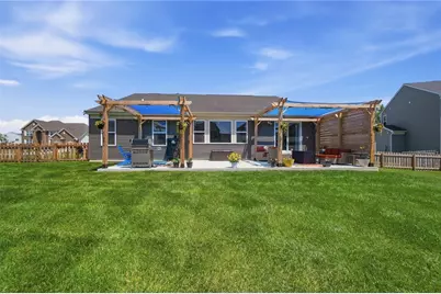 9133 Lakeside Street, Tipp City, OH 45371 - Photo 51