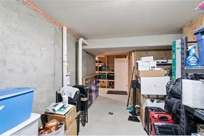 9133 Lakeside Street, Tipp City, OH 45371 - Photo 47