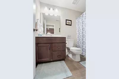 9133 Lakeside Street, Tipp City, OH 45371 - Photo 43