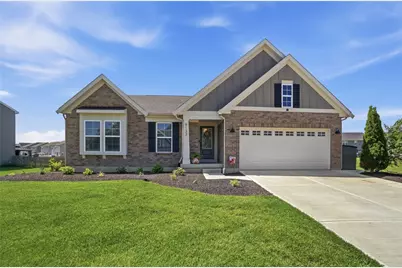 9133 Lakeside Street, Tipp City, OH 45371 - Photo 9