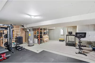 9133 Lakeside Street, Tipp City, OH 45371 - Photo 45