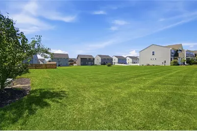 9133 Lakeside Street, Tipp City, OH 45371 - Photo 55