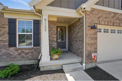 9133 Lakeside Street, Tipp City, OH 45371 - Photo 11
