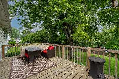4406 Wilmington Pike, Kettering, OH 45440 - Photo 27