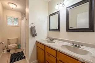 4406 Wilmington Pike, Kettering, OH 45440 - Photo 21