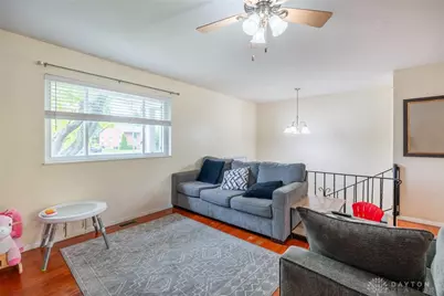 4406 Wilmington Pike, Kettering, OH 45440 - Photo 5