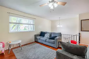 4406 Wilmington Pike, Kettering, OH 45440 - Photo 5