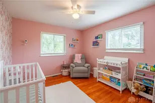 4406 Wilmington Pike, Kettering, OH 45440 - Photo 17