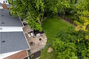 4406 Wilmington Pike, Kettering, OH 45440 - Photo 29
