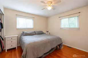 4406 Wilmington Pike, Kettering, OH 45440 - Photo 9