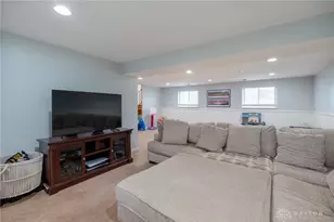 4406 Wilmington Pike, Kettering, OH 45440 - Photo 23