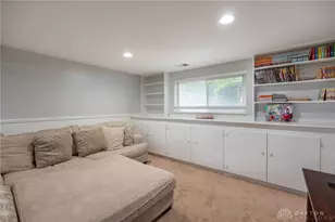 4406 Wilmington Pike, Kettering, OH 45440 - Photo 13