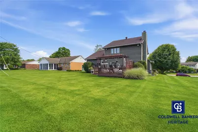 4733 Wicklow Drive, Middletown, OH 45042 - Photo 33