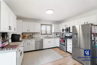 4733 Wicklow Drive, Middletown, OH 45042 - Photo 9