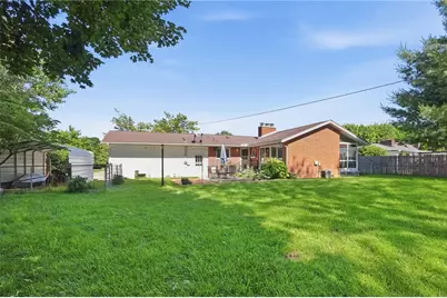 800 N Monroe Drive, Xenia, OH 45385 - Photo 19