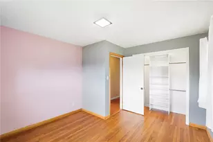 800 N Monroe Dr, Xenia, OH 45385 - Photo 17