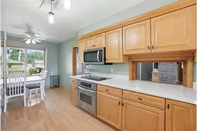 800 N Monroe Drive, Xenia, OH 45385 - Photo 7