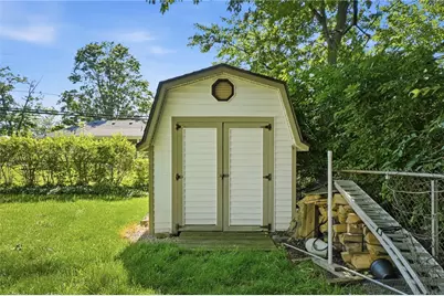 800 N Monroe Drive, Xenia, OH 45385 - Photo 25