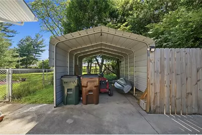 800 N Monroe Drive, Xenia, OH 45385 - Photo 27