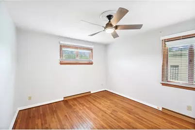 800 N Monroe Drive, Xenia, OH 45385 - Photo 9
