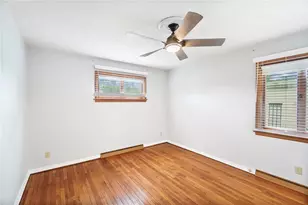 800 N Monroe Dr, Xenia, OH 45385 - Photo 9