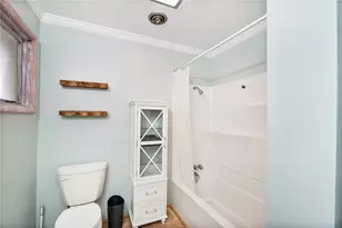 800 N Monroe Dr, Xenia, OH 45385 - Photo 13