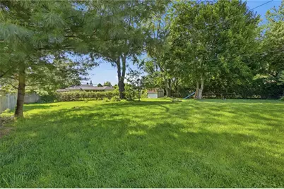 800 N Monroe Drive, Xenia, OH 45385 - Photo 23