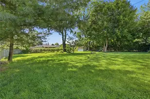 800 N Monroe Dr, Xenia, OH 45385 - Photo 23