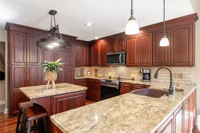 572 Towncrest Drive, Beavercreek, OH 45434 - Photo 13