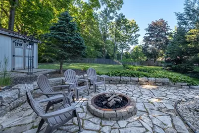 572 Towncrest Drive, Beavercreek, OH 45434 - Photo 47