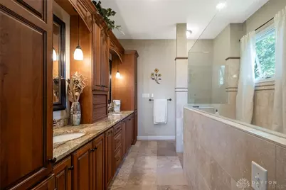572 Towncrest Drive, Beavercreek, OH 45434 - Photo 21