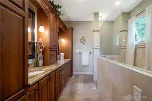 572 Towncrest Dr, Beavercreek, OH 45434 - Photo 21