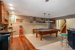 572 Towncrest Dr, Beavercreek, OH 45434 - Photo 37