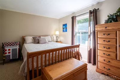 572 Towncrest Drive, Beavercreek, OH 45434 - Photo 27