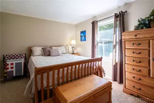 572 Towncrest Dr, Beavercreek, OH 45434 - Photo 27