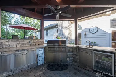 572 Towncrest Drive, Beavercreek, OH 45434 - Photo 43
