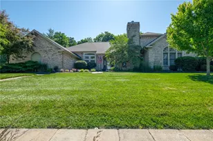 572 Towncrest Dr, Beavercreek, OH 45434 - Photo 1