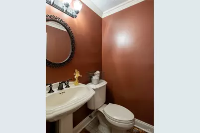 572 Towncrest Drive, Beavercreek, OH 45434 - Photo 25