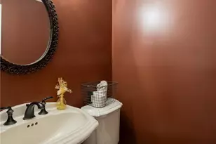 572 Towncrest Dr, Beavercreek, OH 45434 - Photo 25