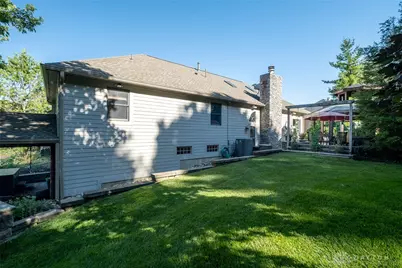 572 Towncrest Drive, Beavercreek, OH 45434 - Photo 49