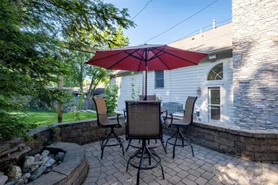 572 Towncrest Drive, Beavercreek, OH 45434 - Photo 51