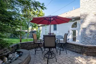 572 Towncrest Dr, Beavercreek, OH 45434 - Photo 51