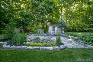 572 Towncrest Dr, Beavercreek, OH 45434 - Photo 45