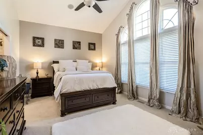 572 Towncrest Drive, Beavercreek, OH 45434 - Photo 19